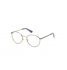 Оправа GUESS GU2868 033