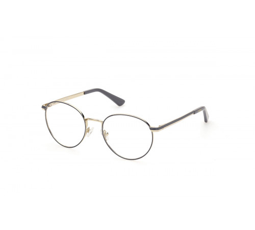 Оправа GUESS GU2868 033