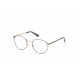 Оправа GUESS GU2868 033