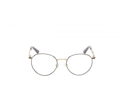 Оправа GUESS GU2868 033