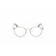 Оправа GUESS GU2868 033