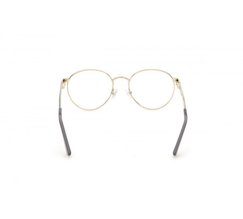 Оправа GUESS GU2868 033