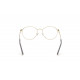 Оправа GUESS GU2868 033