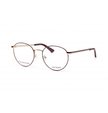 Оправа GUESS GU2868 071