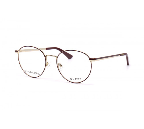 Оправа GUESS GU2868 071