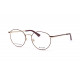 Оправа GUESS GU2868 071