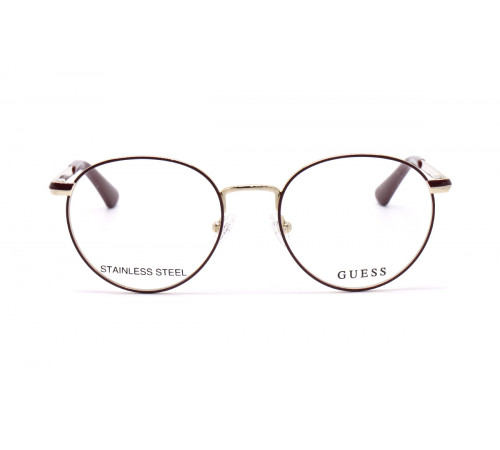 Оправа GUESS GU2868 071