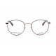 Оправа GUESS GU2868 071