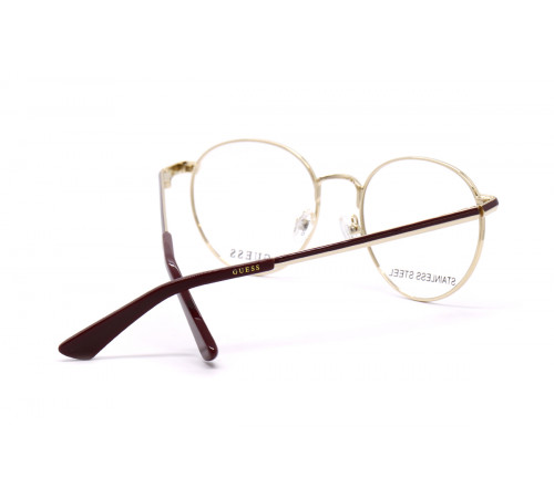 Оправа GUESS GU2868 071