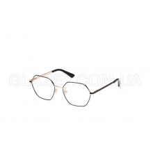 Оправа GUESS GU2869 005