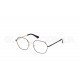 Оправа GUESS GU2869 005