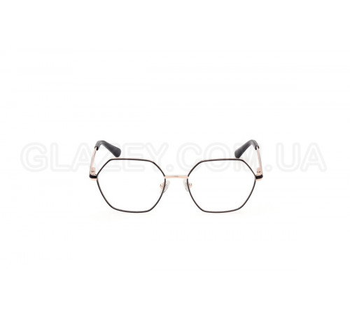 Оправа GUESS GU2869 005
