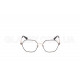 Оправа GUESS GU2869 005