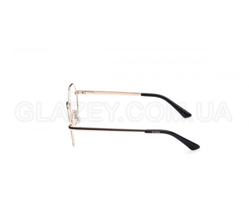 Оправа GUESS GU2869 005