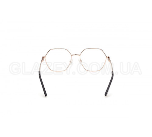 Оправа GUESS GU2869 005