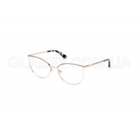 Оправа GUESS GU2879 028