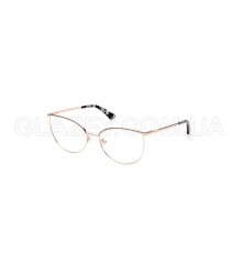 Оправа GUESS GU2879 028