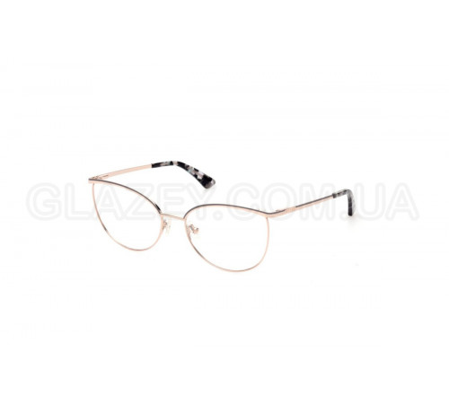 Оправа GUESS GU2879 028