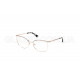 Оправа GUESS GU2879 028