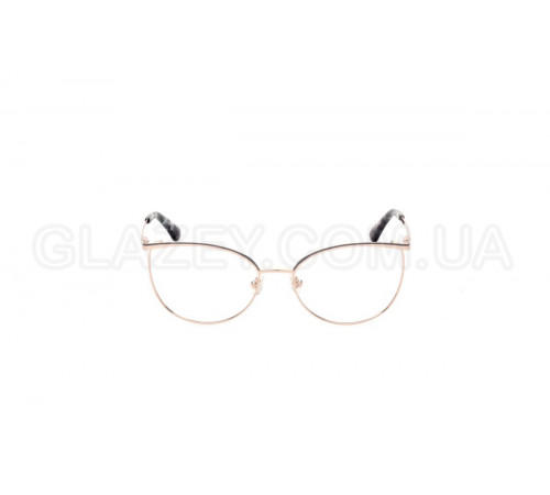 Оправа GUESS GU2879 028