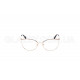 Оправа GUESS GU2879 028