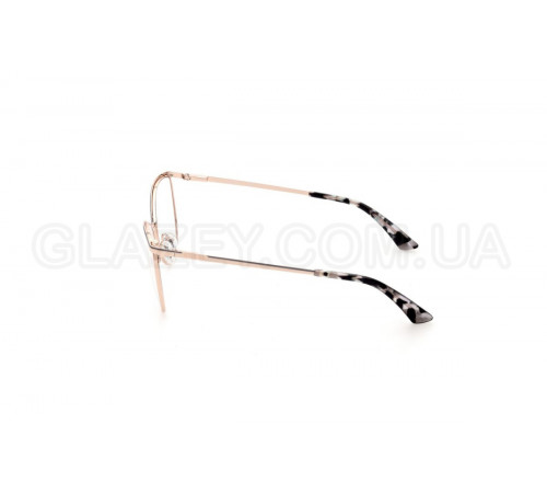 Оправа GUESS GU2879 028