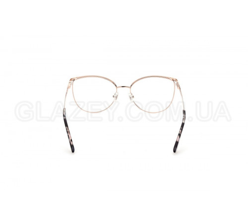 Оправа GUESS GU2879 028