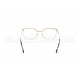 Оправа GUESS GU2879 028