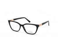 Оправа GUESS GU2941 001