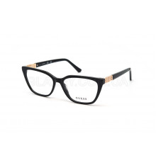 Оправа GUESS GU2941 001