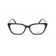Оправа GUESS GU2941 001