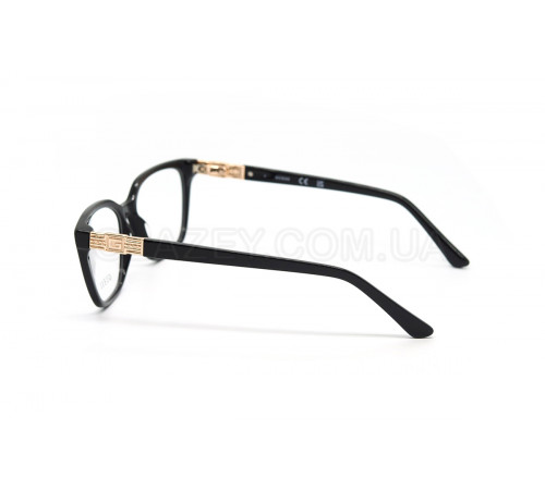 Оправа GUESS GU2941 001