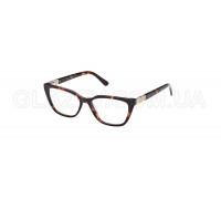 Оправа GUESS GU2941 052
