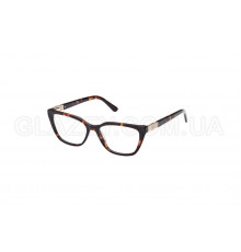 Оправа GUESS GU2941 052