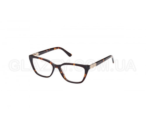 Оправа GUESS GU2941 052