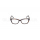 Оправа GUESS GU2941 052