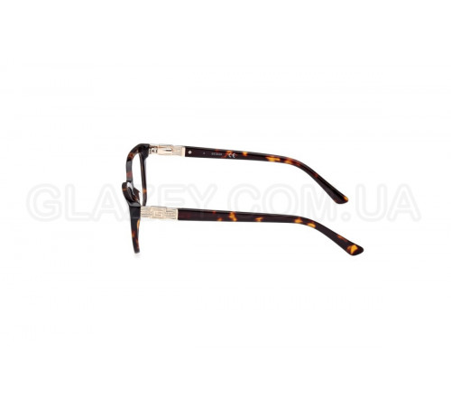 Оправа GUESS GU2941 052