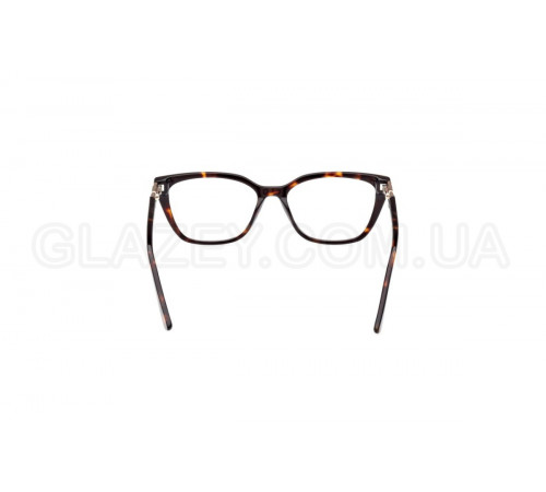 Оправа GUESS GU2941 052