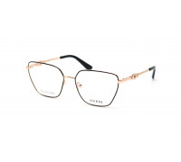 Оправа GUESS GU2952 005