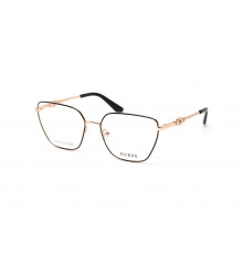Оправа GUESS GU2952 005