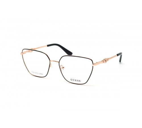Оправа GUESS GU2952 005