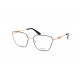 Оправа GUESS GU2952 005