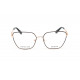 Оправа GUESS GU2952 005