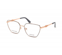 Оправа GUESS GU2952 020