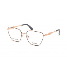 Оправа GUESS GU2952 020