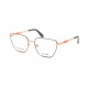 Оправа GUESS GU2952 020