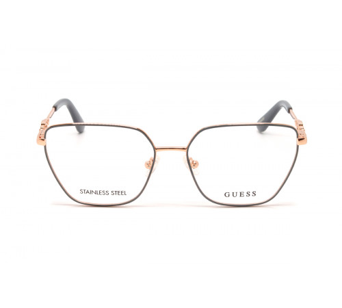 Оправа GUESS GU2952 020