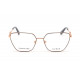 Оправа GUESS GU2952 020