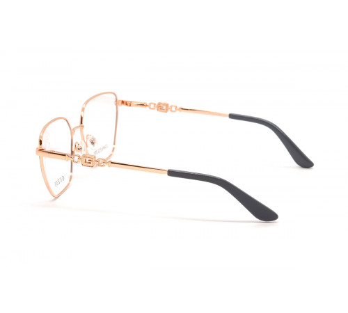 Оправа GUESS GU2952 020