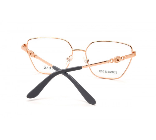 Оправа GUESS GU2952 020